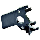 Carb Insulator - Honda - AMAIreland - 