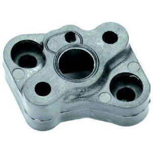 Carb Insulator - Kawasaki - AMAIreland - 