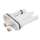 Carb Main Jet - Briggs & Stratton - AMAIreland - 