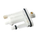 Carb Main Jet - Briggs & Stratton - AMAIreland - 