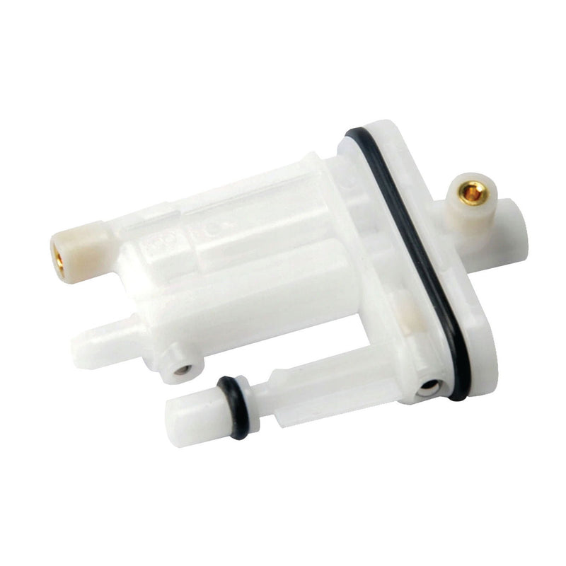 Carb Main Jet - Briggs & Stratton - AMAIreland - 