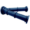 Carb Manifold - Husqvarna / Partner - AMAIreland - 