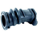 Carb Manifold - Husqvarna / Partner - AMAIreland - 