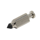 Carb Needle - Briggs & Stratton - AMAIreland - 