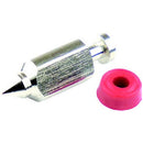 Carb Needle & Seat - Briggs & Stratton - AMAIreland - 