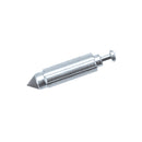 Carb Needle Valve - AMAIreland - 