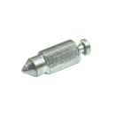 Carb Needle Valve - AMAIreland - 