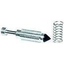 Carb Needle Valve - Honda - AMAIreland - 