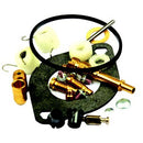 Carb Overhaul Kit - Briggs & Stratton - AMAIreland - 