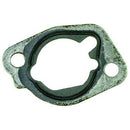 Carb Packer Gasket - Honda - AMAIreland - 