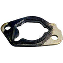 Carb Packer Gasket - Honda - AMAIreland - 