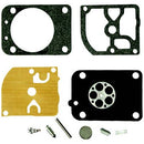 Carb Rebuild Kit - Stihl - AMAIreland - 