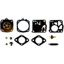 Carb Rebuild Kit - Tillotson - AMAIreland - 