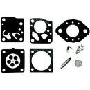 Carb Rebuild Kit - Tillotson - AMAIreland - 