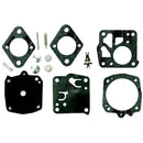 Carb Rebuild Kit - Tillotson - AMAIreland - 