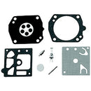 Carb Rebuild Kit - Walbro - AMAIreland - 