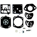 Carb Rebuild Kit - Walbro - AMAIreland - 