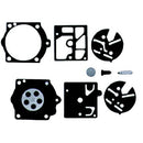 Carb Rebuild Kit - Walbro - AMAIreland - 