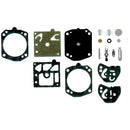 Carb Rebuild Kit - Walbro - AMAIreland - 