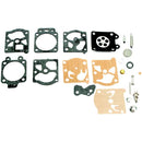 Carb Rebuild Kit - Walbro - AMAIreland - 