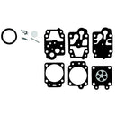 Carb Rebuild Kit - Walbro - AMAIreland - 