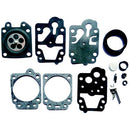 Carb Rebuild Kit - Walbro - AMAIreland - 