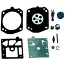 Carb Rebuild Kit - Walbro - AMAIreland - 