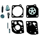 Carb Rebuild Kit - Zama - AMAIreland - 