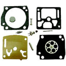 Carb Rebuild Kit - Zama - AMAIreland - 