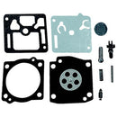 Carb Rebuild Kit - Zama - AMAIreland - 