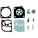 Carb Rebuild Kit - Zama - AMAIreland - 