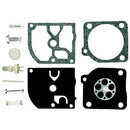 Carb Rebuild Kit - Zama - AMAIreland - 