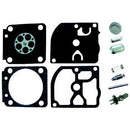 Carb Rebuild Kit - Zama - AMAIreland - 