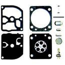 Carb Rebuild Kit - Zama - AMAIreland - 