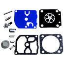 Carb Rebuild Kit - Zama - AMAIreland - 