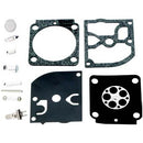 Carb Rebuild Kit - Zama - AMAIreland - 