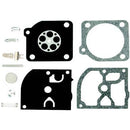 Carb Rebuild Kit - Zama - AMAIreland - 