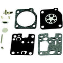 Carb Rebuild Kit - Zama - AMAIreland - 