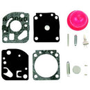 Carb Rebuild Kit - Zama - AMAIreland - 