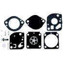 Carb Rebuild Kit - Zama - AMAIreland - 