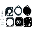 Carb Rebuild Kit - Zama - AMAIreland - 