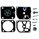 Carb Rebuild Kit - Zama - AMAIreland - 