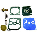 Carb Rebuild Kit - Zama - AMAIreland - 