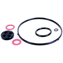 Carb Seal Kit - Honda - AMAIreland - 