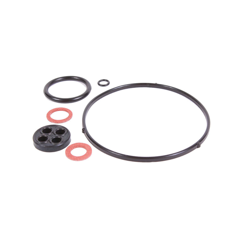 Carb Seal Kit - Honda - AMAIreland - 