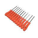 Carburetor Adjusting Tool Kit -  Set of 11 - AMAIreland - 