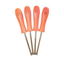 Carburetor Adjusting Tool Kit - Set of 4 - AMAIreland - 