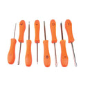 Carburetor Adjusting Tool Kit - Set of 8 - AMAIreland - 