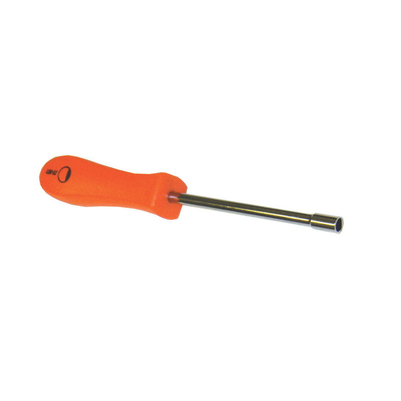 Carburetor Adjusting Tools - AMAIreland - 
