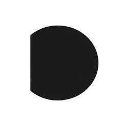 Carburetor Adjusting Tools - AMAIreland - 